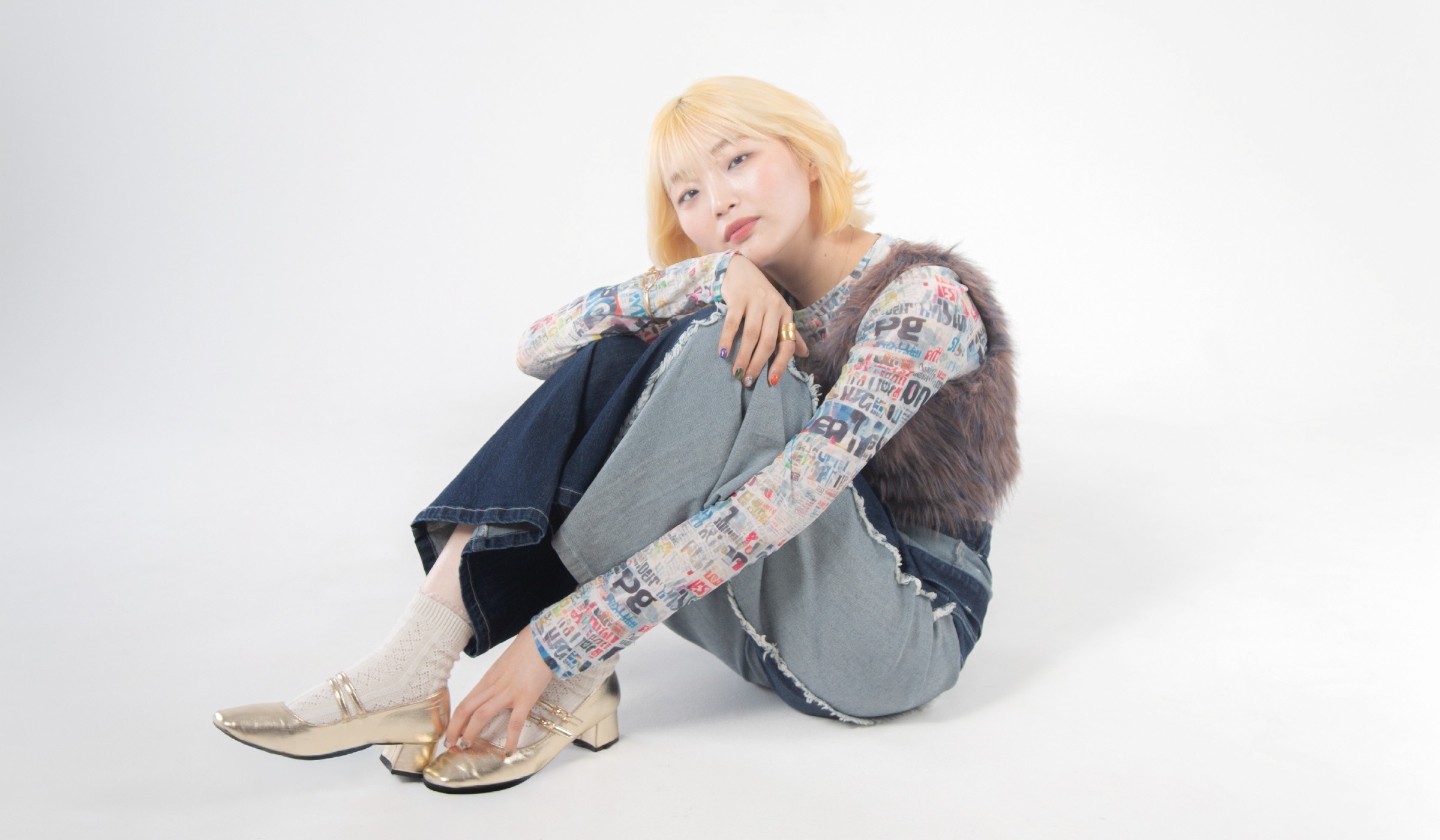 パクユナ│official fan club " One Park "